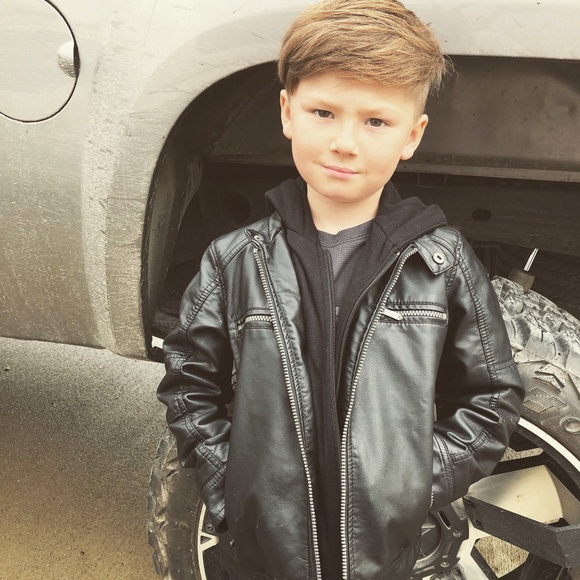 Meet your Posher, Gracia - Picture 6 of 8